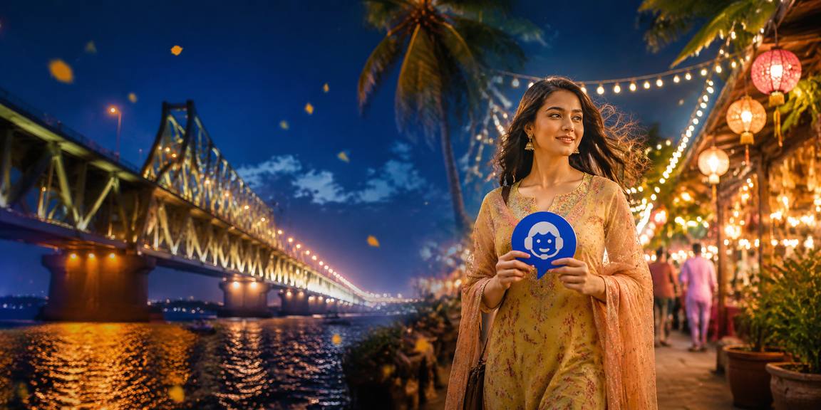 19000 অ্যাকাউন্ট খোলা ও প্রথম জমার ধাপগুলো