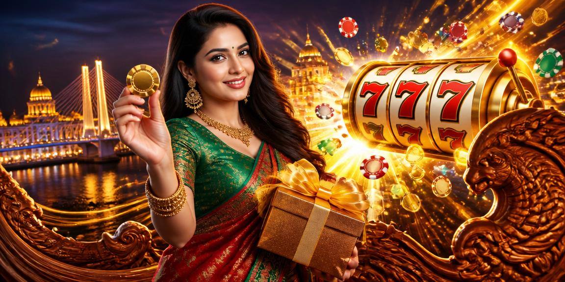19000 নিজের মতো করে খেলুন, সীমা বুঝে চলুন